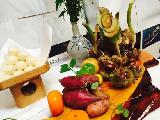 Nagasaki Science Museum